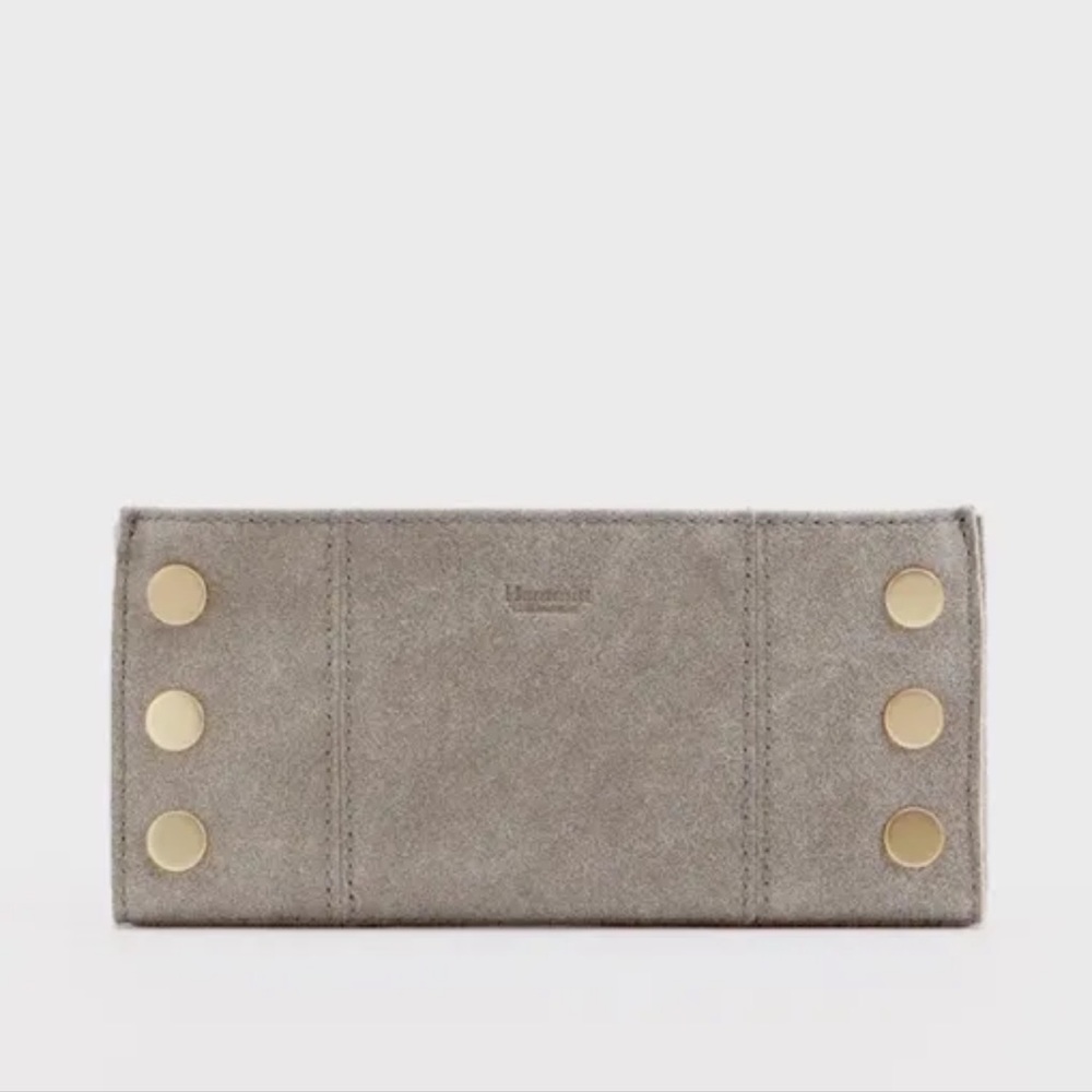 HAMMITT 110 NORTH WALLET